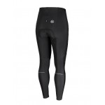 BICYCLE LINE FIANDRE <br /> dviratininko tamprės
